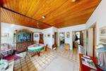 Bungalow Bremen Blockdiek - 4 Zimmer, 111 m&sup2;, 329.000&euro; | Angebot:26917280