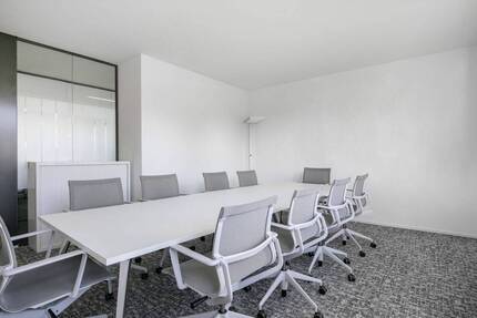 Gewerbeobjekt Bremen Lehe - 1.259&euro; | Angebot:26931150