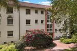 Etagenwohnung Bremen Blockland - 3 Zimmer, 62 m&sup2;, 129.000&euro; | Angebot:27441919