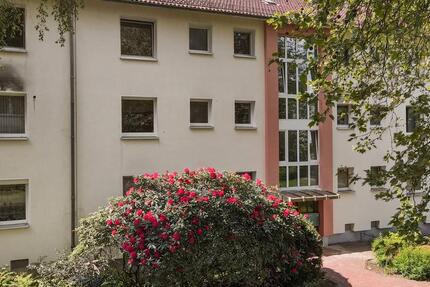 Wohnung Bremen Blockland - 3 Zimmer, 62 m&sup2;, 129.000&euro; | Angebot:27441919