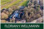 Grundstück Lilienthal St. Jürgen - 1.600.000&euro; | Angebot:26376707