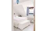 Reihenhaus Bremen Obervieland - 4 Zimmer, 115 m&sup2;, 329.000&euro; | Angebot:27141934