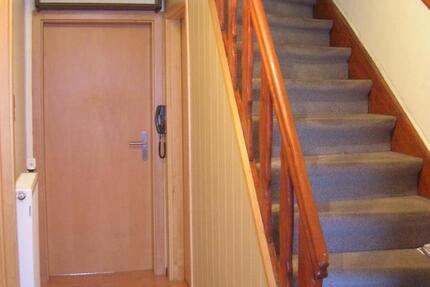 Reihenhaus Bremen - Walle zu verkaufen zimmer