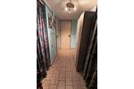 Reihenhaus Delmenhorst Bungerhof - 3 Zimmer, 86 m&sup2;, 249.000&euro; | Angebot:26933477