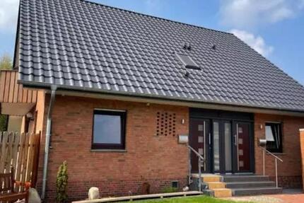 Moderne 3-Zimmerwohnung in DelmenhorstAdelheide! 3 zimmer