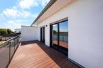 Etagenwohnung Weyhe Erichshof - 3 Zimmer, 91 m&sup2;, 349.000&euro; | Angebot:26641126