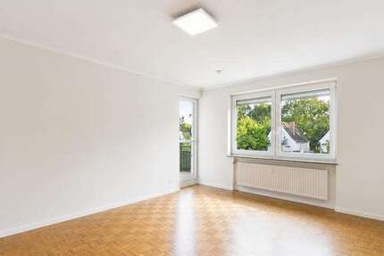 Wohnung Bremen Neustadt - 4 Zimmer, 80 m&sup2;, 229.000&euro; | Angebot:27211657