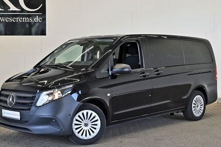 Mercedes-Benz Vito 43.282 km 43.971 &euro; Hude 27798