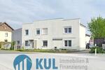 Gewerbeobjekt Bremen Hemelingen - 4.950&euro; | Angebot:23739167