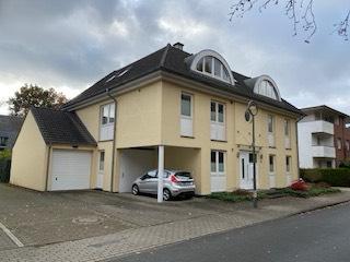 Luxuswohnung 4 Zimmer, gegenüber dem Rodopark 4 zimmer