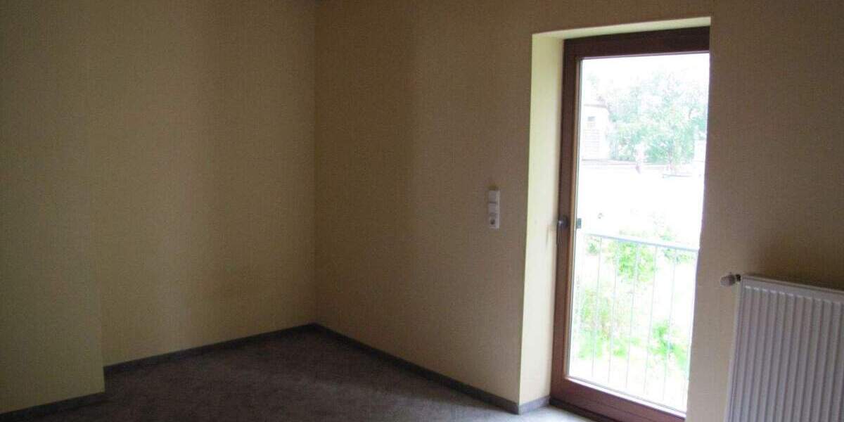 Mehrfamilienhaus, Wohnhaus Hambergen - 329.000&euro; | Angebot:25796674