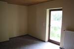 Mehrfamilienhaus, Wohnhaus Hambergen - 329.000&euro; | Angebot:25796674