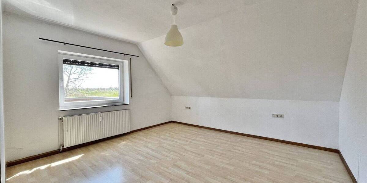 Mehrfamilienhaus, Wohnhaus Bremen Strom - 9 Zimmer, 268 m&sup2;, 429.000&euro; | Angebot:26862441