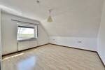 Mehrfamilienhaus, Wohnhaus Bremen Strom - 9 Zimmer, 268 m&sup2;, 429.000&euro; | Angebot:26862441