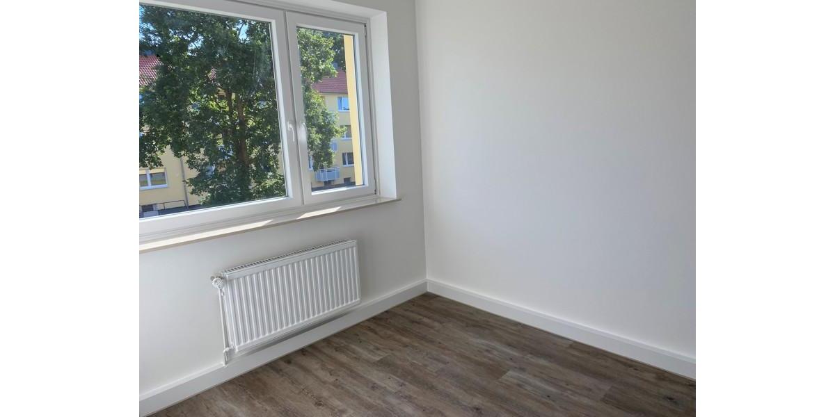 Etagenwohnung Delmenhorst Düsternort - 3 Zimmer, 49 m&sup2;, 525&euro; | Angebot:23331513