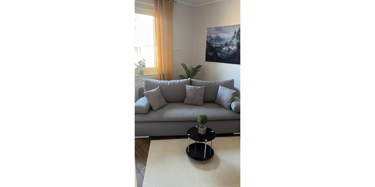 Reihenhaus Bremen Osterholz - 4.5 Zimmer, 120 m&sup2;, 369.000&euro; | Angebot:26386444