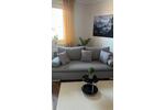 Reihenhaus Bremen Osterholz - 4.5 Zimmer, 120 m&sup2;, 369.000&euro; | Angebot:26386444