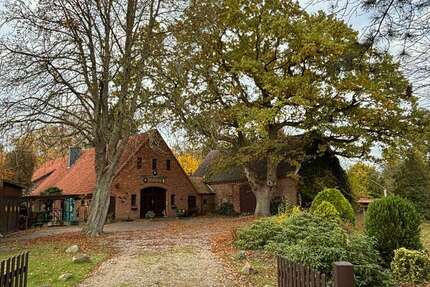 Haus zum Kaufen in Thedinghausen 358.000 € 215 m² 7 zimmer