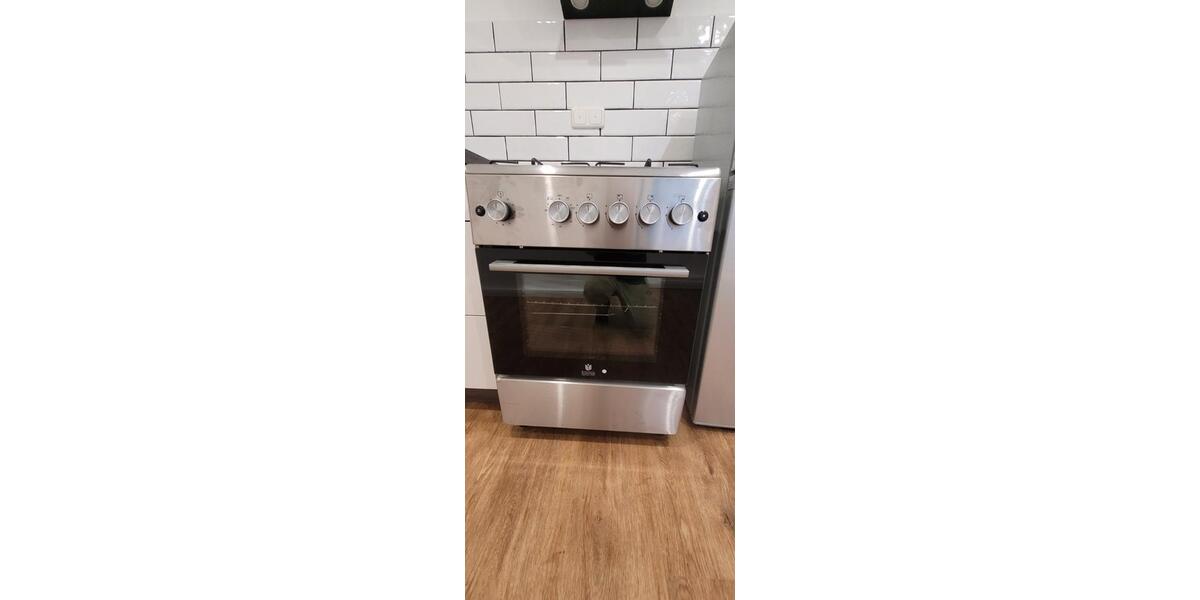 Hochparterre Bremen Blockland - 3 Zimmer, 55 m&sup2;, 850&euro; | Angebot:26654916