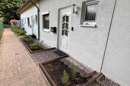 Haus Bremen Huchting - 5 Zimmer, 100 m&sup2;, 300.000&euro; | Angebot:27068343