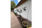 Reihenhaus Bremen Huchting - 5 Zimmer, 100 m&sup2;, 300.000&euro; | Angebot:27068343