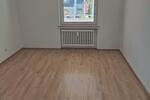 Etagenwohnung Bremen Neustadt - 4 Zimmer, 97 m&sup2;, 1.100&euro; | Angebot:26359801