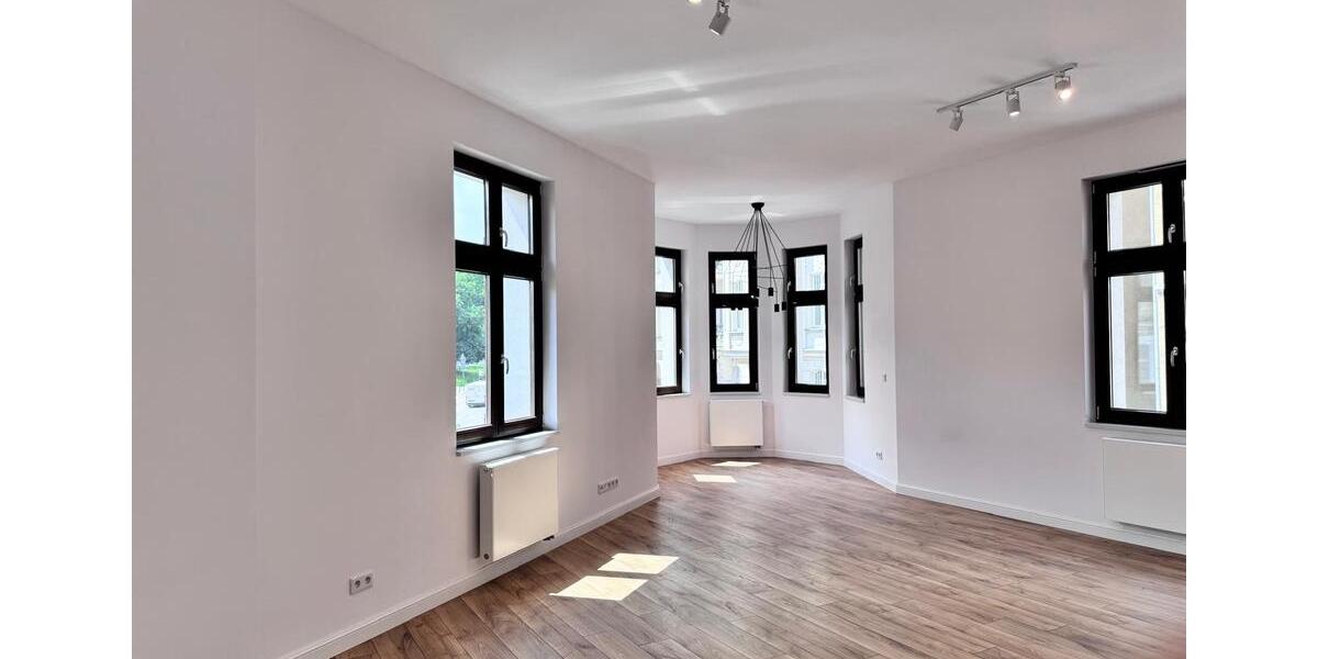 Etagenwohnung Bremen Oberneuland - 3 Zimmer, 110 m&sup2;, 555.000&euro; | Angebot:20189672