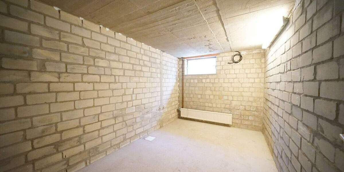 Einfamilienhaus Bremen Oberneuland - 4 Zimmer, 129 m&sup2;, 550.000&euro; | Angebot:25669645
