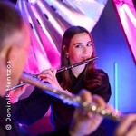 WDR Funkhausorchester | The Sound Of Pride - Hits von Elton John bis Lady Gaga