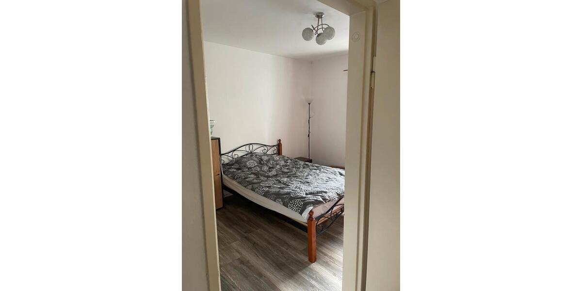 Etagenwohnung Bremen Hemelingen - 3 Zimmer, 71 m&sup2;, 150.000&euro; | Angebot:26916980