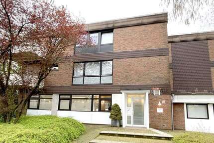 Büro in Weyhe 1.250 € 140 m² zimmer