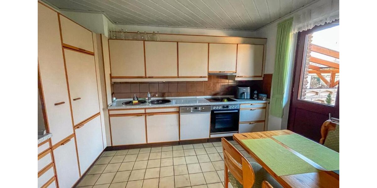Doppelhaushälfte Weyhe - 5 Zimmer, 153 m&sup2;, 440.000&euro; | Angebot:26224503