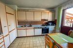 Doppelhaushälfte Weyhe - 5 Zimmer, 153 m&sup2;, 440.000&euro; | Angebot:26224503