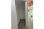 Etagenwohnung Bremen Gröpelingen - 2 Zimmer, 50 m&sup2;, 690&euro; | Angebot:26326382