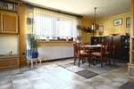 Mehrfamilienhaus, Wohnhaus Bremen Burg-Grambke - 6 Zimmer, 150 m&sup2;, 295.000&euro; | Angebot:25821544