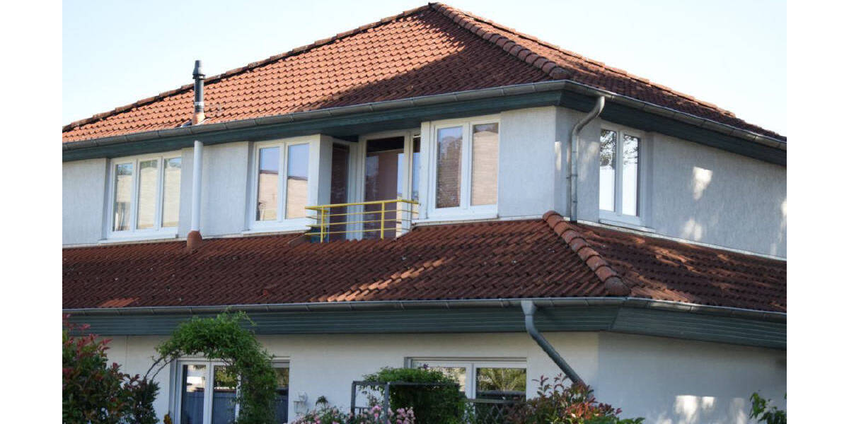 Etagenwohnung Hude (Oldenburg) Hude - 2 Zimmer, 75 m&sup2;, 210.000&euro; | Angebot:24113345