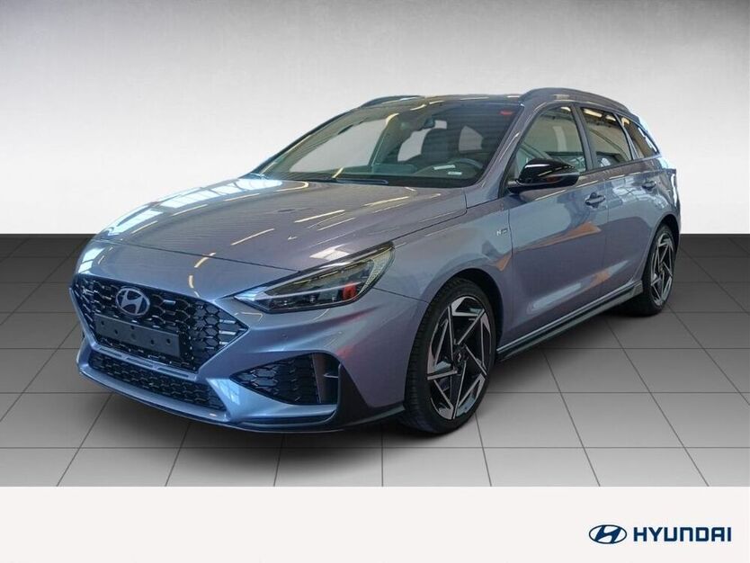 i30