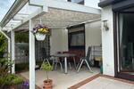 Reihenhaus Stuhr - 5 Zimmer, 125 m&sup2;, 299.000&euro; | Angebot:26613466