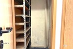 79m² mit 3 Zimmern gut aufgeteilt +EBK + Rollläden +Ost- und Westbalkon +Balkonkraftwerk + Top Lage