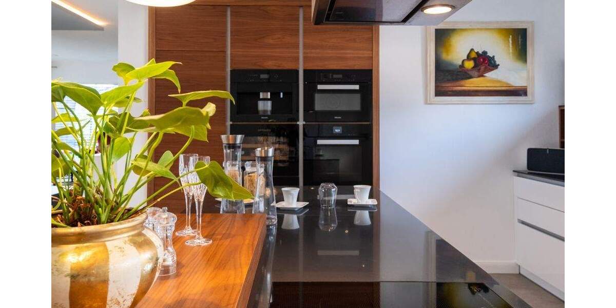 Einfamilienhaus Oyten - 6 Zimmer, 450 m&sup2;, 1.400.000&euro; | Angebot:25680908