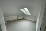 Dachgeschoßwohnung Bremen Burglesum - 3 Zimmer, 61 m&sup2;, 660&euro; | Angebot:26579939