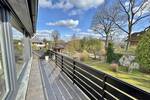 Etagenwohnung Stuhr Varrel - 4 Zimmer, 87 m&sup2;, 275.000&euro; | Angebot:26128457