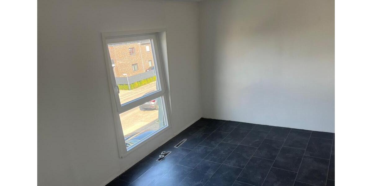 Reihenhaus Delmenhorst Deichhorst - 3 Zimmer, 80 m&sup2;, 900&euro; | Angebot:25422914