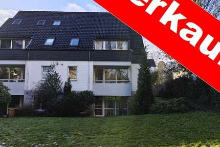 Wohnung Bremen Blumenthal - 2 Zimmer, 60 m&sup2;, 119.000&euro; | Angebot:25719801