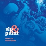 Sip & Paint | Special Edition