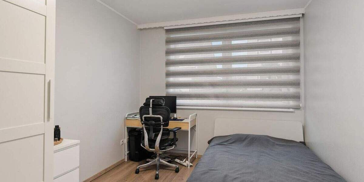 Mehrfamilienhaus, Wohnhaus Bremen Gröpelingen - 8 Zimmer, 339 m&sup2;, 649.000&euro; | Angebot:25770428