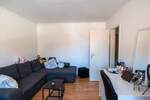 Etagenwohnung Delmenhorst Hasport/Annenheide - 4 Zimmer, 98 m&sup2;, 175.000&euro; | Angebot:25776540
