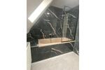 Etagenwohnung Bremen Blockland - 1 Zimmer, 12 m&sup2;, 500&euro; | Angebot:26296632