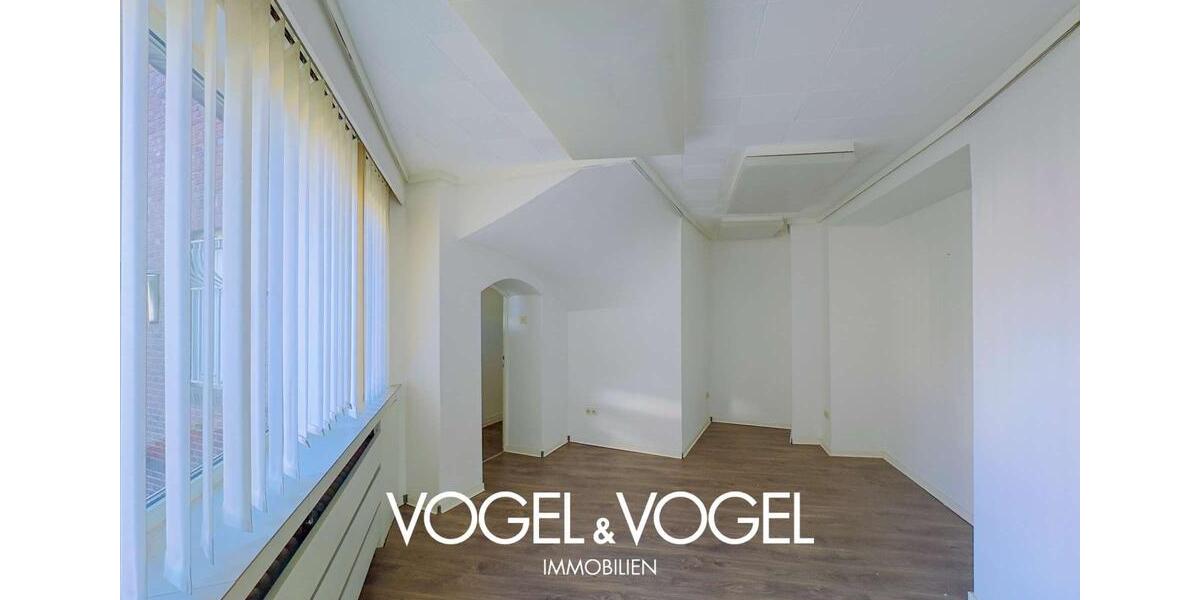 Gewerbeobjekt Bremen Walle - 1.920&euro; | Angebot:26144533