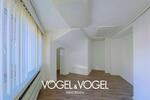 Gewerbeobjekt Bremen Walle - 1.920&euro; | Angebot:26144533